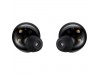 Samsung Galaxy Buds+ True Wireless In-Ear Headphones